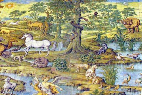 la chiesa di san michele.jpg