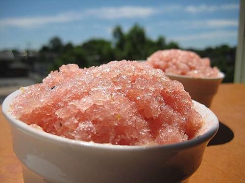 granita.jpg