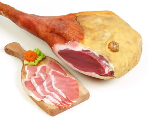 Prosciutto-1024x8221.jpg