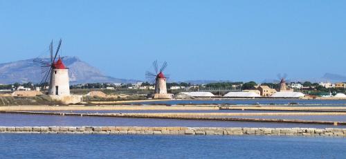 Sicilia-Marsala-Saline-1024x470.jpg