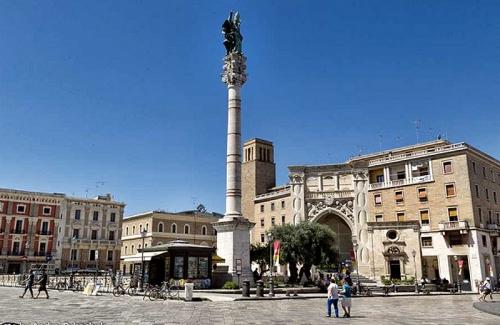 lecce_O0B4993-600x4001.jpg