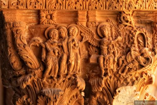 870_580_fixedwidth (3).jpg