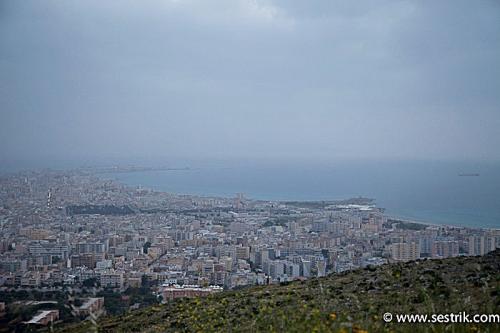 sicily-16-of-181.jpg