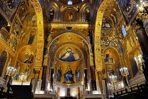 Cappella-palatina-palermo-fpsida1.jpg
