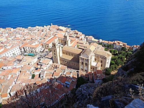 870_653_fixedwidth (7).jpg