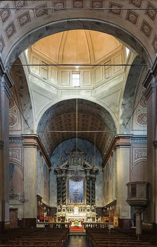 ajaccio_cathedral_31.jpg