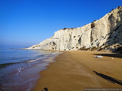 870_653_fixedwidth (4).jpg