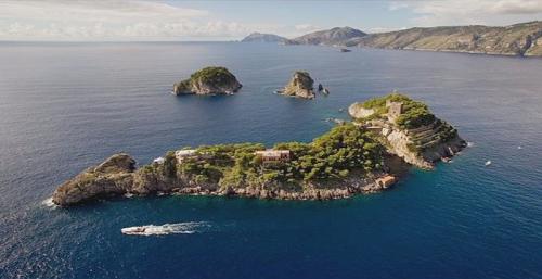 Nicks Li Galli21.jpg