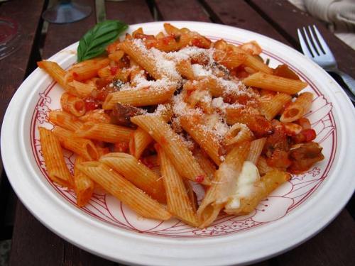 Pasta-alla-siciliana-768x5761.jpg