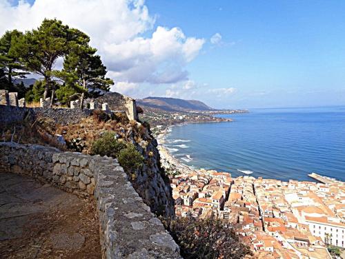 870_653_fixedwidth (5).jpg