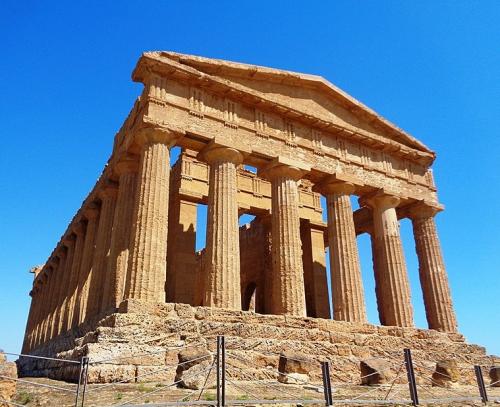 870_653_fixedwidth (2).jpg