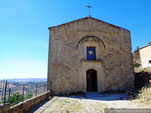 870_653_fixedwidth (13).jpg