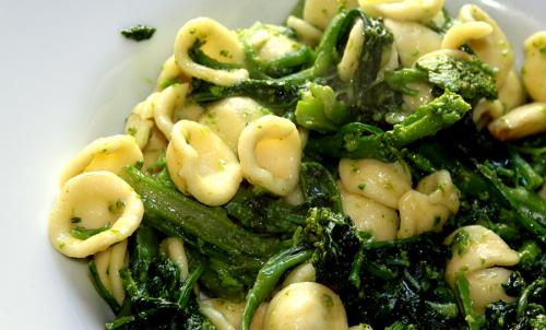 orecchiette_cime_rapa_ott1.jpg