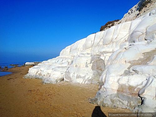 870_653_fixedwidth (1).jpg