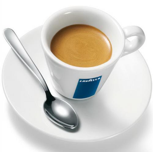 1925726_kruzhka-lavazza.jpg