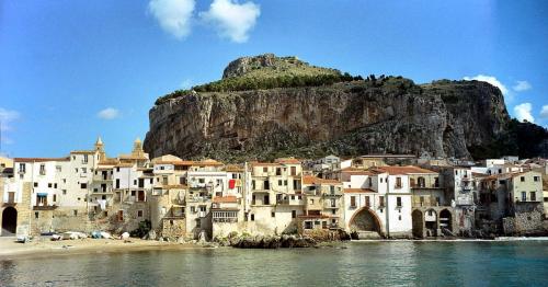 Cefalu03(js).jpg