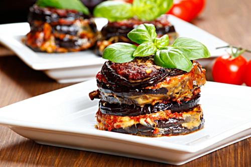 Sicilian-culture-food-aubergine-parmisan-basil-tomatoes-mozzarella-cheese.jpg