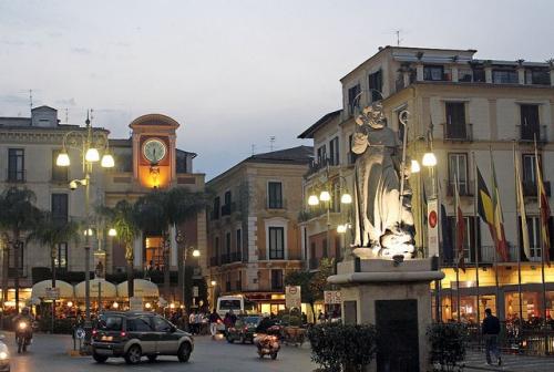 sorrento-13.jpg