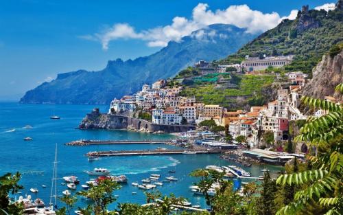 amalfi-coast-italy-wallpaper.jpg
