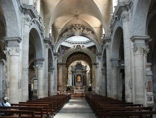 bazilika-santa-mariya-del-popolo-3.11.jpg