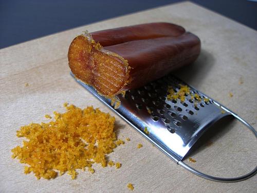 Икра-bottarga.jpg