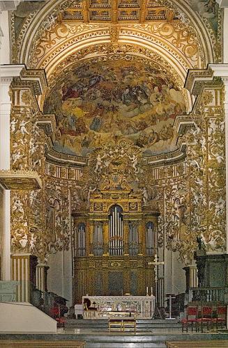 5041633576_e018b69573_z (1).jpg