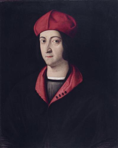 Cardinal_Ippolito_d’Este,_by_Bartolomeo_Veneto_(1502-1531).jpg