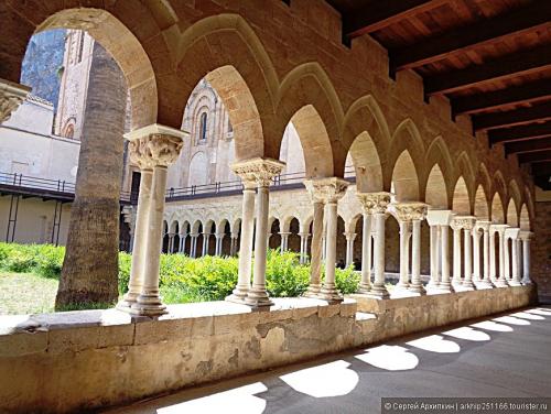 870_653_fixedwidth (22).jpg