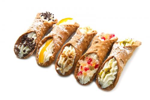 canoli1.jpg