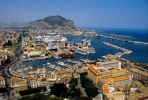 palermo-panoramica.jpg