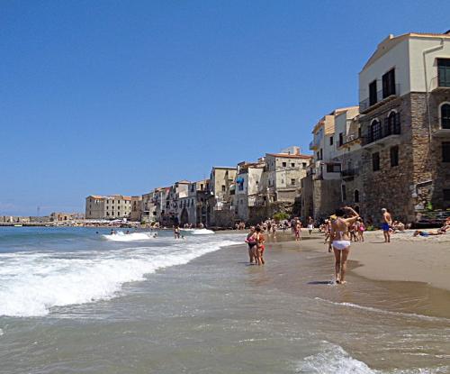 870_653_fixedwidth (29).jpg