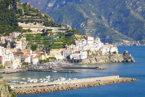 amalfi1.jpg
