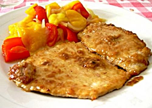 scaloppine-marsala.jpg
