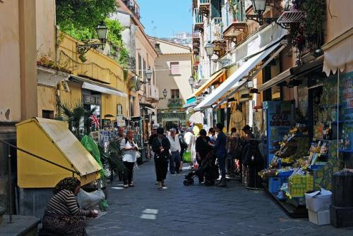 sorrento-11.jpg