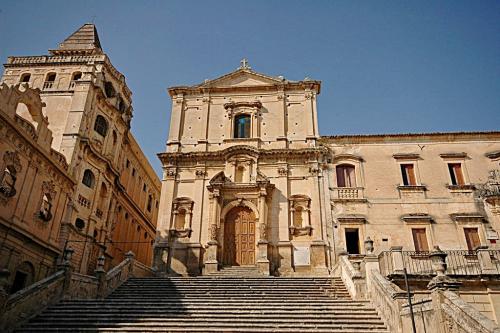 DSC_1392-1024x680 (1).jpg