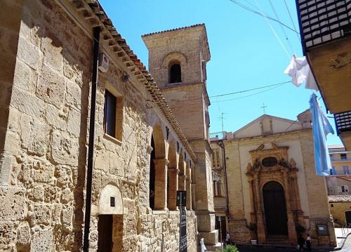 870_653_fixedwidth (15).jpg