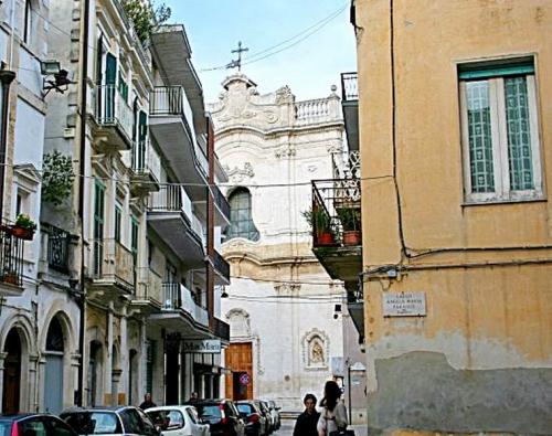 chiesa-di-santa-maria1.jpg