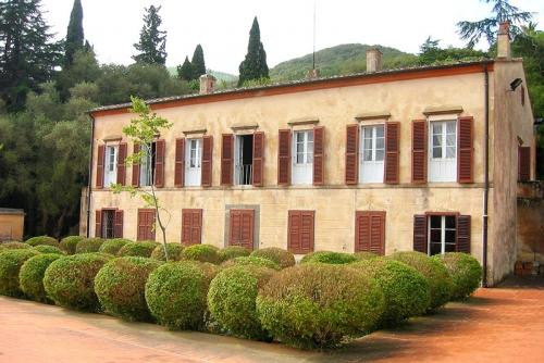 Elba_VillaSanMartino1.jpg