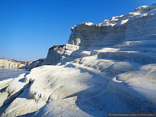 870_653_fixedwidth (8).jpg