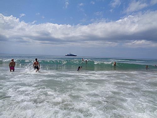 870_653_fixedwidth (28).jpg