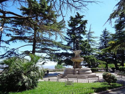 870_653_fixedwidth (21).jpg