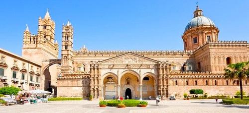 4_Cattedrale_Palermo_1.jpg