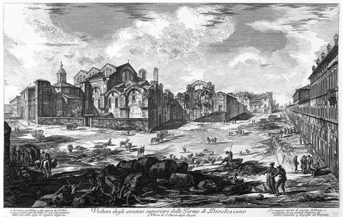 Piranesi-170381.jpg