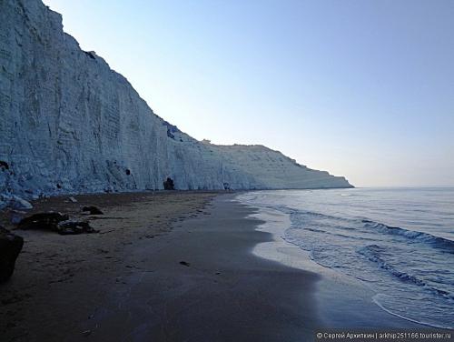 870_653_fixedwidth (6).jpg