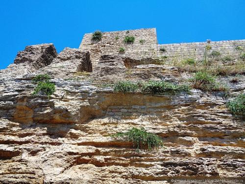 870_653_fixedwidth (34).jpg