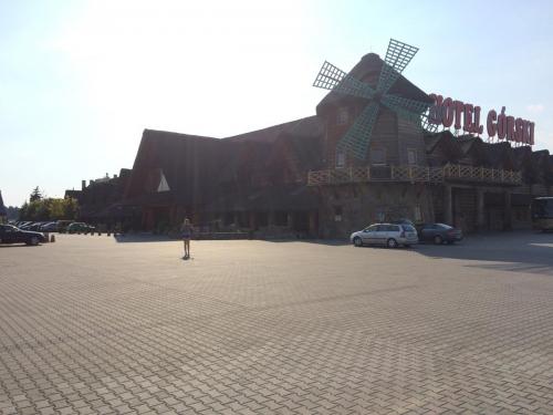 IMG_6458.JPG