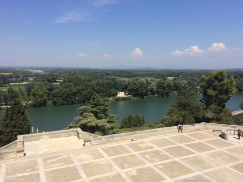 20150806_IMG_8455.JPG