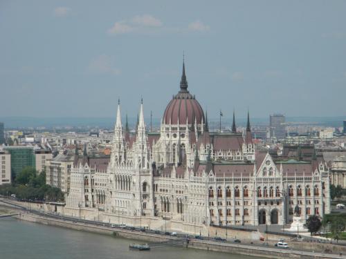 DSCN2284.JPG
