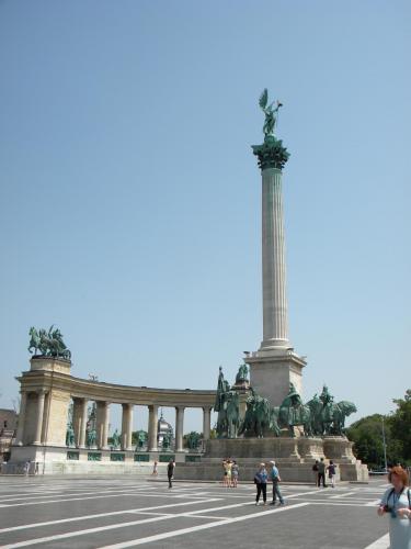DSCN2162.JPG