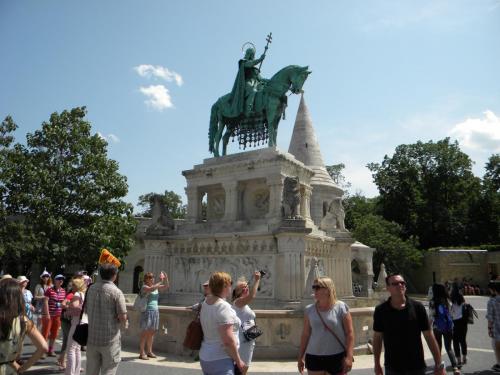 DSCN2238.JPG
